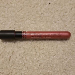 Liquid Lipstick